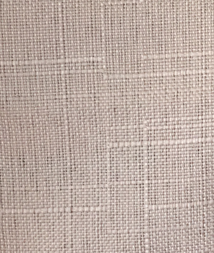 Prestige Fabric Roller Shades Chart D